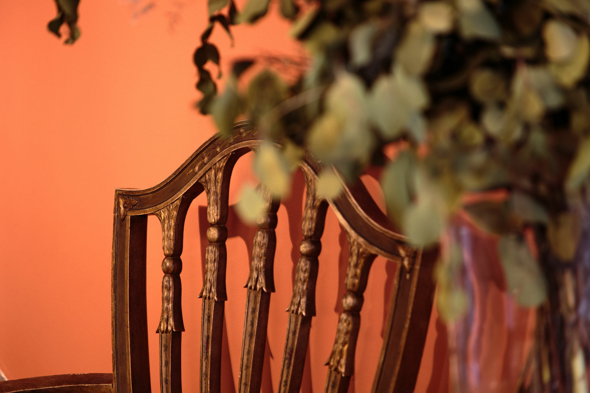 Dear Lisbon - Palace Chiado Suites Eksteriør bilde
